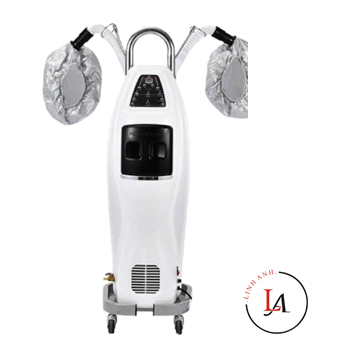 Máy hấp HX3618 (HX658)